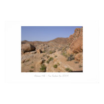Alabama Hills posters by pam_cr Alabama Hills posters