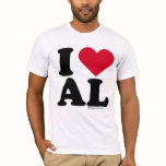 alabama, love, state, motto, states, humor, united