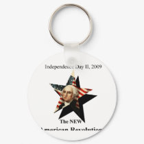 Alabama keychains by usateaparty2009 Alabama keychains