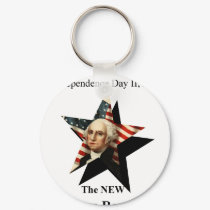 Alabama keychains by usateaparty2009 Alabama keychains