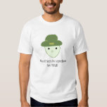 Alabama Leprechaun T-Shirt