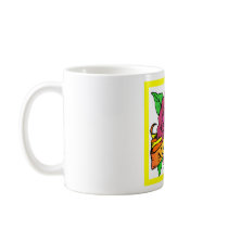 alabama mug