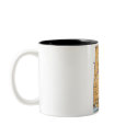 Alabama Mug by kijjo7 Alabama Mug