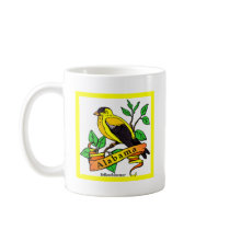 alabama coffee mugs