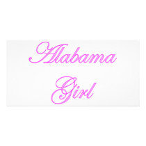 Alabama photo cards by bartstshirts Alabama photo cards