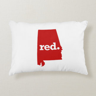 Sweet Home Alabama Pillows - Decorative & Throw Pillows Zazzle