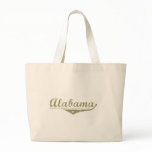 Alabama Revolution T-shirts Bags