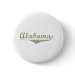 Alabama Revolution T-shirts Buttons