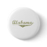 Alabama Revolution T-shirts Buttons