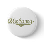 Alabama Revolution T-shirts Pin