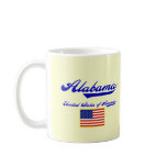Alabama Script