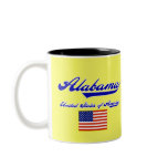 Alabama Script