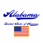 Alabama Script