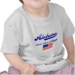 Alabama Script