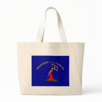 alabama secession flag bags by NHRebels alabama secession flag bags