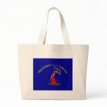alabama secession flag bags