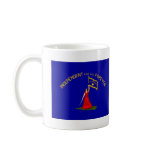 alabama secession flag mugs