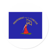 alabama secession flag stickers by NHRebels alabama secession flag stickers