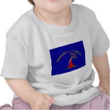 alabama secession flag tee shirt
