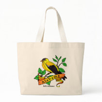 Alabama State Bird Bag