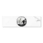 Alabama State Quarter