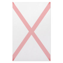 ALABAMA STATIONERY PAPER