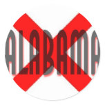 Alabama