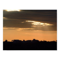 Alabama Sunset posters by meepmork_spork Alabama Sunset posters