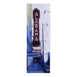 Alabama Theatre