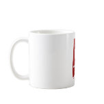 Alabama Tornado Relief Coffee Mugs