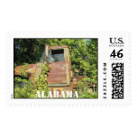 Alabama Transportation