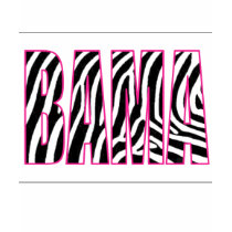 Alabama t-shirts by Courtneybailey1 Alabama t-shirts