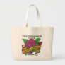 Alabama Yellowhammer State Camellias bolsas by DesignsbySylvia Alabama Yellowhammer State Camellias bolsas