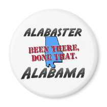 alabaster alabama magnets by vilichka alabaster alabama magnets