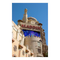 Aladdin Casino Las Vegas posters