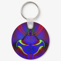 Aladdin’s Lamp keychains
