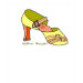 Ladies Petite T-Shirt