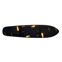 ALADDIN skateboards by ManuelSeixas ALADDIN skateboards