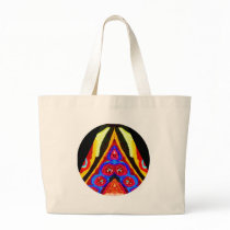 Aladins Flying Magic Carpet bags by doonagiri Aladins Flying Magic Carpet bags