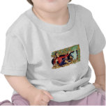 Aladin's Lamp  Infant T-Shirt
