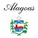 ALAGOAS, BRASIL t-shirts by TravisTeel ALAGOAS, BRASIL t-shirts