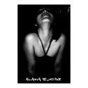 Alaina Suicide posters