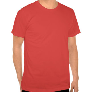 alak pa funny pinoy statement shirts $ 33 70