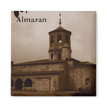 Alamazan