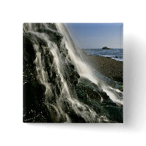 Alamere Falls buttons by fstasu50 Alamere Falls buttons