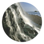 Alamere Falls Stickers