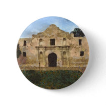 Alamo Lawn Pins