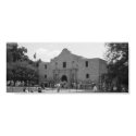 Alamo posters