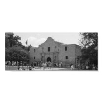 Alamo posters by aegilbert Alamo posters