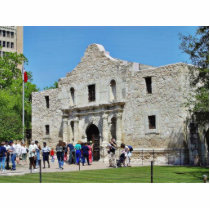 Alamo San Antonio Forts Texas photo sculptures by lifesphere Alamo San Antonio Forts Texas photo sculptures